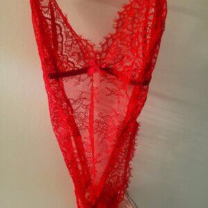 Victoria Secret, intimates & Sleepwear. New with Tags